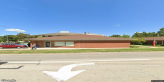 street view of RFMS Inc