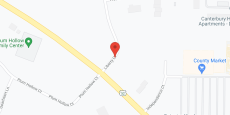 Liberty Court in google map
