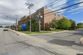 Photo of Regency Health Center