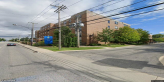street view of Regency Health Center