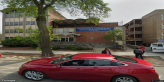 street view of Waterfront Terrace, Inc.