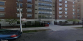 street view of Senior Suites of South Shore