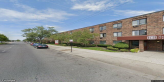 street view of Symphony of Morgan Park