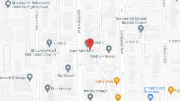 Alden-Morrow Rehab Health Care in google map