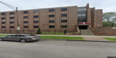 street view of Alden-Morrow Rehab Health Care