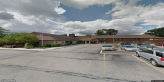 street view of Independence Village Naperville