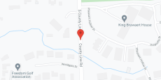 King-Bruwaert House, a CCRC in google map