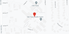 Fairview Ministries Inc in google map