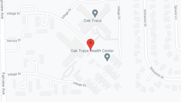 Fairview Ministries Inc in google map