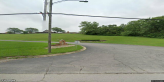 street view of Alvernia Manor Senior Living