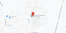 Sunny Hill Nursing Home in google map