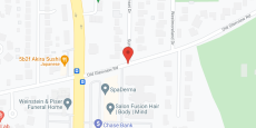Mather Place in google map