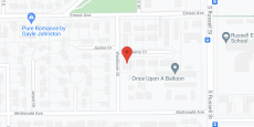 Loving Care Personal Care Home in google map