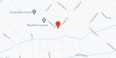 Parkview Acres Care and  Rehabilitation Center in google map