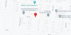 Sweet Memorial Nursing Home in google map