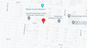 Sweet Memorial Nursing Home in google map