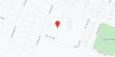 Horizon Lodge in google map