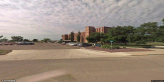 street view of Horizon Lodge