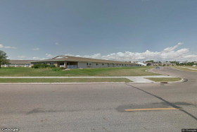 Edgewood Vista 