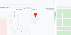 Good Samaritan Society - Lake Country Manor in google map