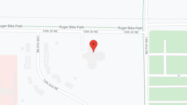 Good Samaritan Society - Lake Country Manor in google map