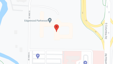Edgewood Parkwood Place, LLC in google map