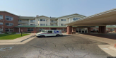 street view of Touchmark at Harwood Groves