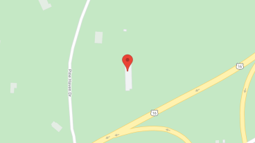 Pinehaven Heritage Home in google map