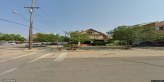street view of Guest Home