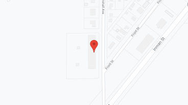 Golden LivingCenter - Henning in google map