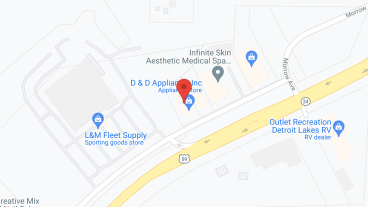 Lake Homes and Program Dev Inc in google map