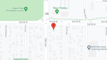 Brotts Boarding and Lodging Home in google map