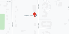 Silver Maple Residence in google map