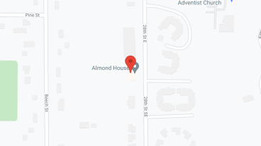 Silver Maple Residence in google map