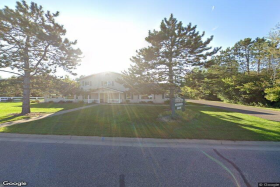 Photo of Silver Maple Residence