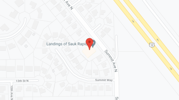 Summit Ridge Place in google map