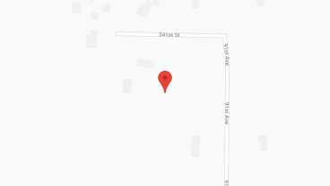 Arlington Place of St Joseph in google map