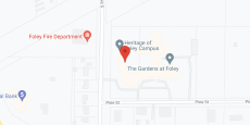 Heritage Place in google map