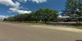 street view of Heritage Place
