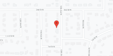 Mother Teresa Home in google map