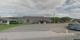 street view of Traditions of Waterville