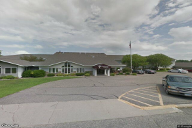 Traditions of Waterville 