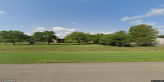 street view of Lutheran Manor