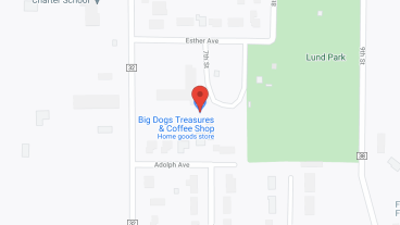 Good Samaritan Society-Lafayette in google map