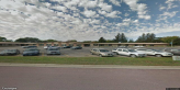 street view of Good Samaritan Society-St James