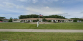 street view of Cottagewood Senior Communities