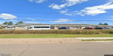 street view of Franciscan Health Ctr