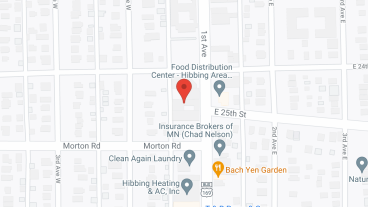 Golden Crest Nursing Home in google map