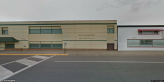 street view of Golden Crest Nursing Home