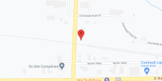 Villa Vista Nursing Home in google map